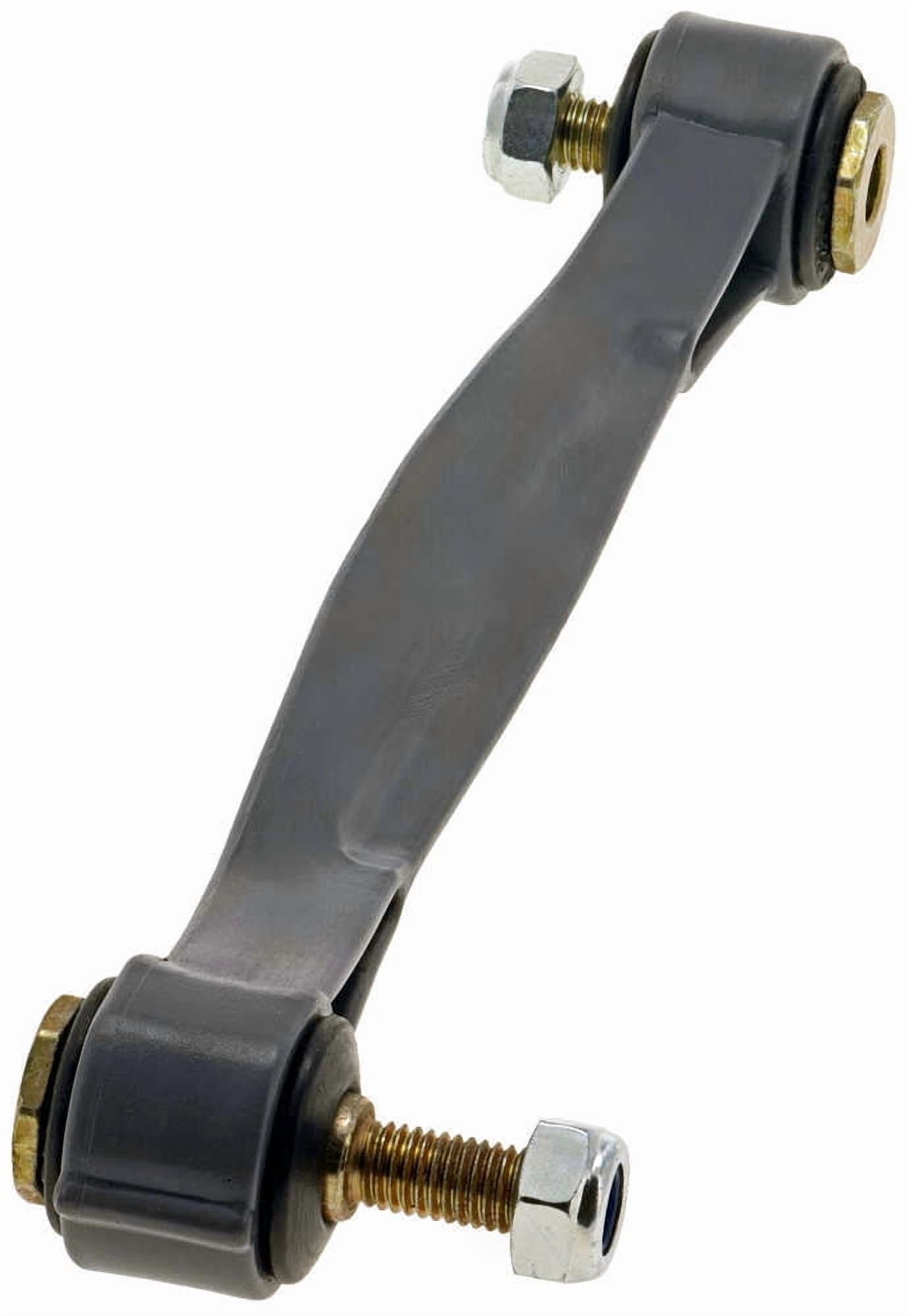 Mevotech Suspension Stabilizer Bar Link Kit P/N:Mk80464 Fits select: 1994-2006 MERCEDES-BENZ S, 2003-2006 MERCEDES-BENZ SL