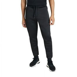 Gaiam mens sweatpants online
