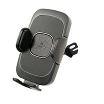 Direct Fit Phone Mount - Ford Explorer (2011-2019)