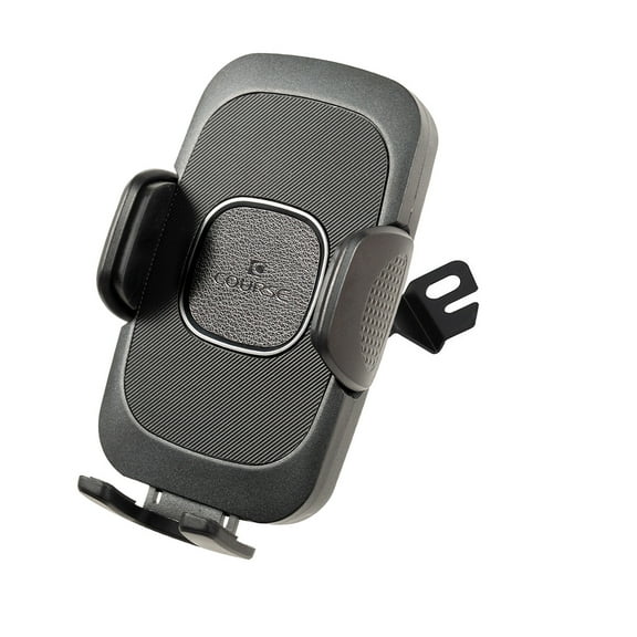 Direct Fit Phone Mount - Ford Explorer (2011-2019)