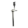 thumbnail image 4 of Kokiya Cymbal Arm Holder Professional Sturdy Cymbal Mount Arm Percussion Parts, 4 of 9