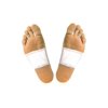 20 Pack of Bamboo Infused Herbal Therapeutic Detoxification Body Foot Pads