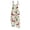 Multicolor -AY35, variant on Lumtrix Christmas Rompers for Women Wide Leg Holiday Funny Christmas Pattern Sleeveless Plus Size Casual Jumpsuits with Pockets Green M