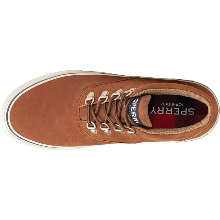 Sperry waterproof sneakers sale