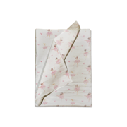 Pro Supply Global Ballerina Printed Tissue Paper for Gift Bags or Boxes and Wrapping - Baby Shower Bulk Decorative Art Tissue Paper for Packaging and Gifting | 24 Sheets 20" x 30"