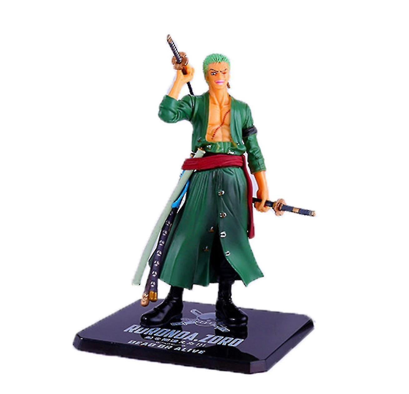 Finding the Best Meal Replacement Shakes for Weight Loss