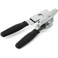 thumbnail image 3 of Ouvre-boîte Comfort Grip, Noir, 3 of 5