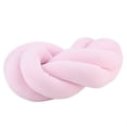 thumbnail image 3 of Pillow Decoration, Fun Soft Pillow, Modern For Kid Toy, 3 of 8