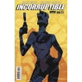 thumbnail image 1 of Incorruptible #20B VF ; Boom! Comic Book, 1 of 1