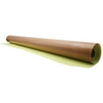thumbnail image 5 of H-E 36" x 15ft PTFE Coated Fabric Sheet Roll PTFE Fiberglass Fabric Sheet Roll 5 Mil, 5 of 7