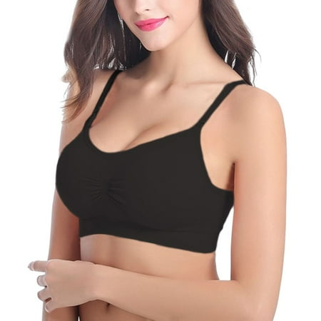 

Women s Full Cup Lightly Lined Underwire Maternity Nursing Bra