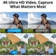 thumbnail image 3 of Mini cuadricóptero DJI Neo 4K UHD para adultos con acceso., 3 of 5