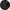 Charcoal Heather, variant on Hat and Beyond Women's Basic Premium Fleece Hoodie Pullover Sweatshirt With Hood