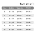 thumbnail image 6 of Short Sleeve Women 2 Pieces Matching Sets Ribbed Tops and Shorts Lounger Sets, 6 of 6