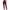 Wine, variant on Lenpel Workout Leggings for Women High Waisted No See Through Slim Yoga Pants Full Length Athletic Tights