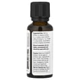 thumbnail image 4 of NOW Essential Oils, Nature's Shield, Energizing Aromatherapy Scent, Blend of Pure Essential Oils, Vegan, Child Resistant Cap, 1-Ounce, 4 of 5