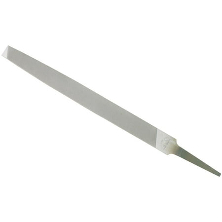 ApEx Tool Group, LLC-Tools 08737N 12