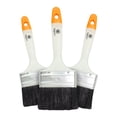 thumbnail image 2 of Kit Para Pintar BR Corona  Brocha Hogar 3 Pulgadas, 2 of 2