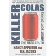 thumbnail image 1 of Killer Colas: The Hard Truth about Soft Drinks, 1 of 3