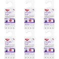 thumbnail image 1 of Enoz Moth Bar, para ropa, con aroma a lavanda, antipolillas, 1 of 7