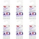 thumbnail image 1 of Enoz Moth Bar, para ropa, con aroma a lavanda, antipolillas, 1 of 7