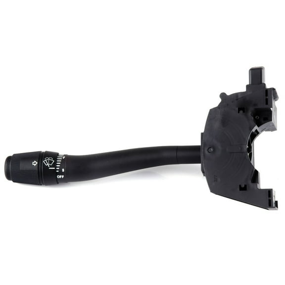 CCIYU Multifunction Combination Switch Turn Signal Switch Replacement fit for For 1992 - 1997 Ford F3TZ13K359B,F8TZ13K359AB,F3UZ13K359C,F3TA13K359DA