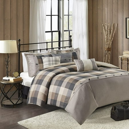 https://i5.walmartimages.com/asr/274b404d-23cd-4db8-8fcb-f5c1b26d4a6f.a0748be54b7af3d31bffa7308e052bb9.jpeg?odnHeight=450&odnWidth=450&odnBg=ffffff