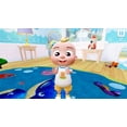 thumbnail image 5 of CoComelon: Play with JJ, 5 of 5