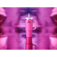 thumbnail image 3 of Vaso Stanley Quencher H2.0 FlowState 880 ml de acero inoxidable, 3 of 6