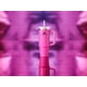 thumbnail image 3 of Vaso Stanley Quencher H2.0 FlowState 880 ml de acero inoxidable, 3 of 6