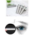 thumbnail image 2 of 100PCS Eyebrow Razor Multifunctional Facial Razor Eyebrow Shaper for Women, 2 of 6