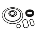 thumbnail image 2 of koolsoo Power Steering Pump Seal Kit 06539-Pnc-003 Direct Replacement Professional Parts, 2 of 9