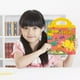 thumbnail image 5 of Libro de pegatinas educativas para niños, rompecabezas, actividades, juguetes, regalos para niños pequeños dinosaurios, 5 of 9