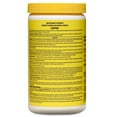 thumbnail image 7 of Harris Insect Killer Powder 1 lb, 7 of 7
