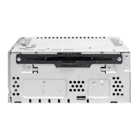 Restored 2013-14 Lincoln MKT AM FM Radio Receiver Single Disc CD Player DE9T-19C107-HB (Refurbished)