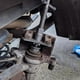 thumbnail image 5 of Brake Caliper Piston Reset Tool with Portable Case for Car Motor Bicycle, 5 of 5