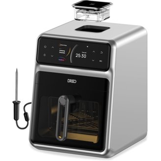 Nescafe Dolce Gusto Single-Serve Brewer 10-7/10