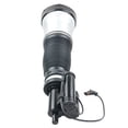 thumbnail image 6 of Front Right Air Suspension Shock 2203202238 For Mercedes-Benz W220 S430 4MATIC, 6 of 7