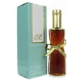 thumbnail image 1 of Perfume Estee Lauder Youth Dew Eau De Parfum, 67 ml, 60 aniversario., 1 of 1
