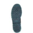 thumbnail image 4 of Wolverine I-90 EPX BOA 8" CarbonMAX Boot Men Coffee Bean, 4 of 5