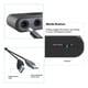 thumbnail image 2 of Adaptador Usb Gamecube Switch Pc Wii U 4 Controles Amarillo, 2 of 8