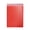 Red, variant on HOARBOEG 10 Pack 15x18 Inch Waterproof Air Bubble Mailers, Red Padded Shipping Envelopes, Lightweight Tear-Resistant Mailing Bags for Electronics, Jewelry & Fragile Goods