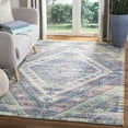 thumbnail image 1 of Safavieh Saffron Harmon Geometric Area Rug, 1 of 4