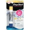 ChapStick Dual-Ended Hydration Lock Day & Night Lip Care