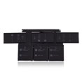 thumbnail image 1 of Replacement Battery Compatible For Microsoft Surface Laptop Studio (1964), 1 of 1