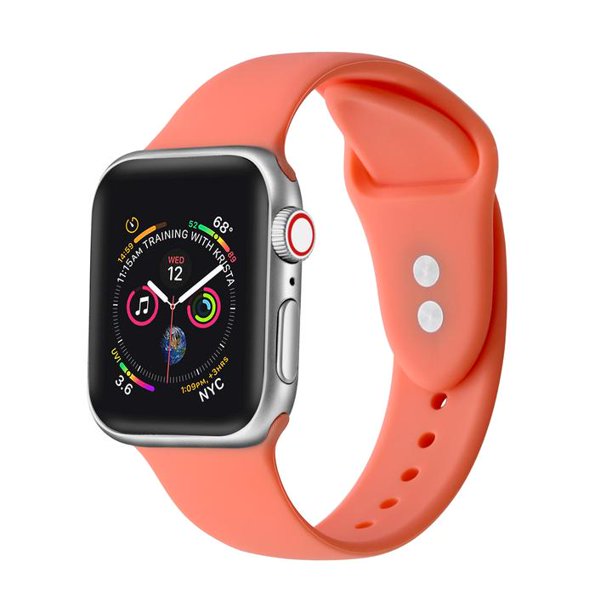 iwatch 6 walmart