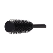 ghd Ceramic Radial Brush 2