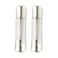 thumbnail image 3 of Grill Parts For Less for Embers & Trail Embers Pellet Grill Hot Rod Ignitor, 3 of 9