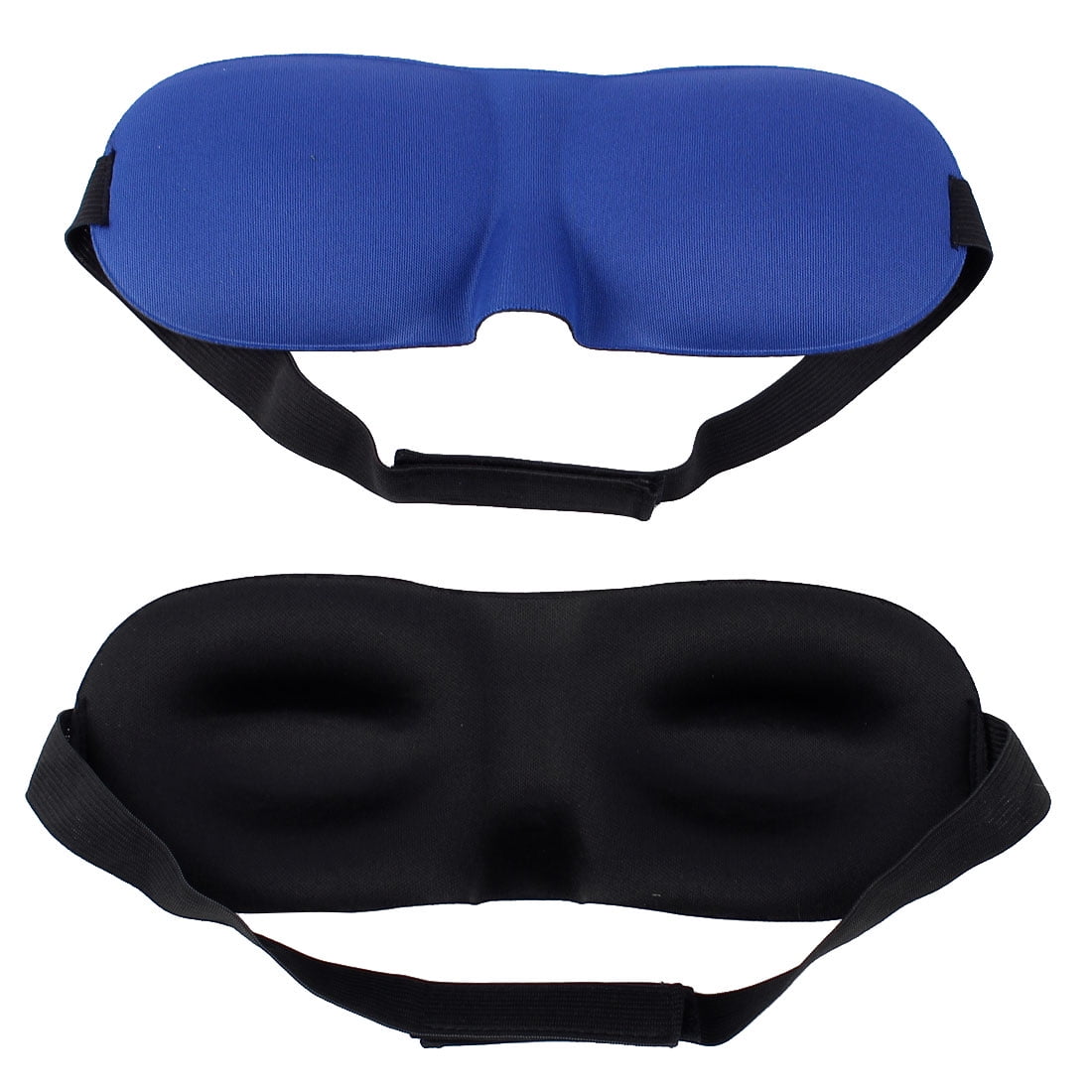 blue blocks sleep mask blue blocks sleep mask