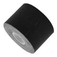 thumbnail image 4 of Cinta Deportiva Elástica Autoadhesiva, Transpirable, Impermeable, Cinta De Vendaje Atlético Para Deportes, Muñeca, Tobillo, 2 Pulgadas X 16,4 Pies, 4 of 8